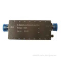 S-Band (2GHz) Low Noise Amplifier (LNA)